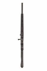 BERGARA BMR 22LR - 11 of 20