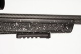 BERGARA BMR 22LR - 18 of 20