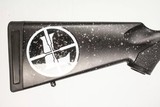 BERGARA BMR 22LR - 16 of 20