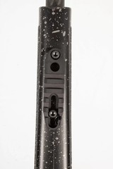 BERGARA BMR 22LR - 14 of 20