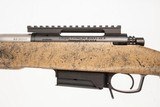 COOPER FIREARMS 22R 6.5CREED - 4 of 20