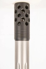 COOPER FIREARMS 22R 6.5CREED - 10 of 20