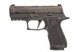 SIG SAUER P320 9MM - 4 of 4