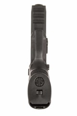 SIG SAUER P320 9MM - 3 of 4