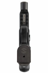 FN AMERICA 509 LS EDGE 9MM - 4 of 4