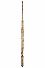 BERETTA A400 XTREME 12GA - 8 of 24