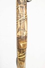 BERETTA A400 XTREME 12GA - 10 of 24