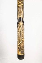 BERETTA A400 XTREME 12GA - 9 of 24