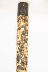 BERETTA A400 XTREME 12GA - 13 of 24