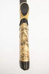 BERETTA A400 XTREME 12GA - 15 of 24