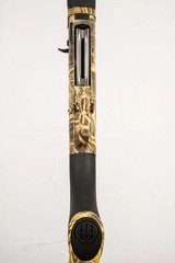 BERETTA A400 XTREME 12GA - 16 of 24