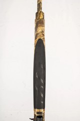 BERETTA A400 XTREME 12GA - 17 of 24