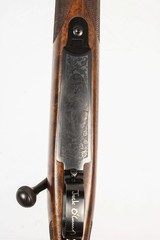 WINCHESTER 70 SUPER GRADE 270WIN - 14 of 21