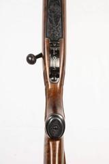 WINCHESTER 70 SUPER GRADE 270WIN - 13 of 21