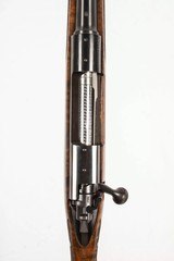 WINCHESTER 70 SUPER GRADE 270WIN - 8 of 21