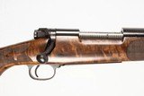 WINCHESTER 70 SUPER GRADE 270WIN - 18 of 21
