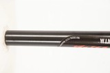 WINCHESTER 70 SUPER GRADE 270WIN - 2 of 21