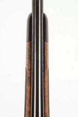 WINCHESTER 70 SUPER GRADE 270WIN - 9 of 21