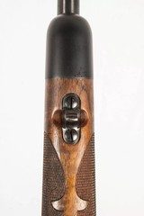 WINCHESTER 70 SUPER GRADE 270WIN - 15 of 21