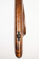 WINCHESTER 70 SUPER GRADE 270WIN - 12 of 21