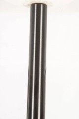 WINCHESTER 70 SUPER GRADE 270WIN - 10 of 21