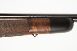 WINCHESTER 70 SUPER GRADE 270WIN - 19 of 21