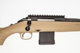 RUGER AMERICAN RANCH 5.56MM - 18 of 21
