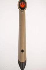 RUGER AMERICAN RANCH 5.56MM - 13 of 21