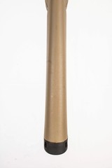 RUGER AMERICAN RANCH 5.56MM - 8 of 21