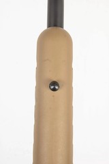 RUGER AMERICAN RANCH 5.56MM - 15 of 21