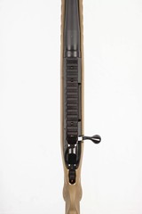 RUGER AMERICAN RANCH 5.56MM - 9 of 21