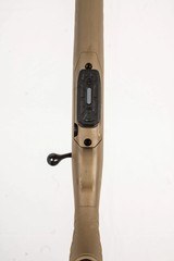 RUGER AMERICAN RANCH 5.56MM - 14 of 21