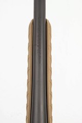 RUGER AMERICAN RANCH 5.56MM - 10 of 21