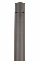 RUGER AMERICAN RANCH 5.56MM - 16 of 21