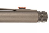 BENELLI SUPER BLACK EAGLE 3 12GA - 21 of 22