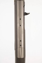 BENELLI SUPER BLACK EAGLE 3 12GA - 9 of 22