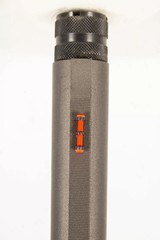 BENELLI SUPER BLACK EAGLE 3 12GA - 11 of 22