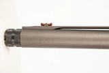 BENELLI SUPER BLACK EAGLE 3 12GA - 2 of 22