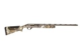 BENELLI SUPER BLACK EAGLE 3 12GA - 22 of 22