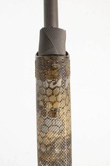 BENELLI SUPER BLACK EAGLE 3 12GA - 15 of 22