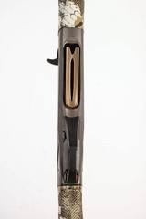 BENELLI SUPER BLACK EAGLE 3 12GA - 14 of 22