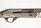 BENELLI SUPER BLACK EAGLE 3 12GA - 18 of 22