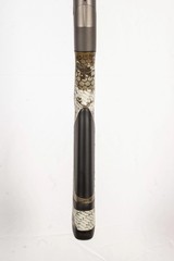 BENELLI SUPER BLACK EAGLE 3 12GA - 8 of 22