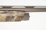BENELLI SUPER BLACK EAGLE 3 12GA - 20 of 22