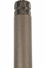 BENELLI SUPER BLACK EAGLE 3 12GA - 16 of 22