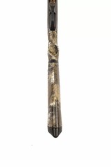 BENELLI SUPER BLACK EAGLE 3 12GA - 13 of 22