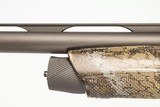 BENELLI SUPER BLACK EAGLE 3 12GA - 3 of 22