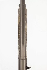 BENELLI SUPER BLACK EAGLE 3 12GA - 10 of 22
