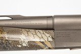 BENELLI SUPER BLACK EAGLE 3 12GA - 4 of 22
