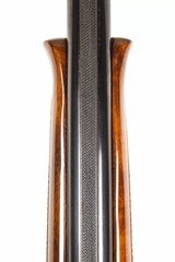 BROWNING FNH SUPERPOSED SUPERLIGHT 20GA - 10 of 21